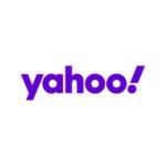 Logo of Yahoo Lite android Application 